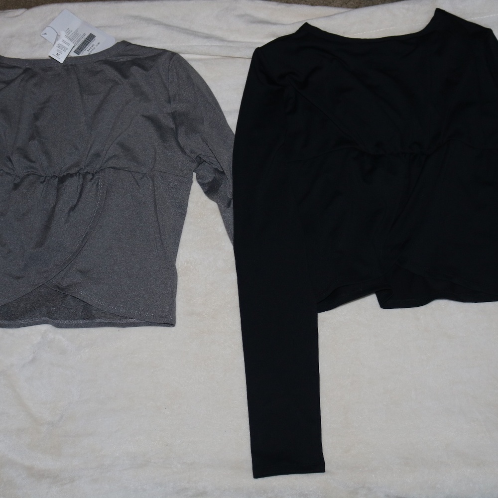 Fabletics - Picture 2 of 2